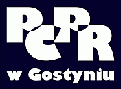 PCPR w Gostyniu
